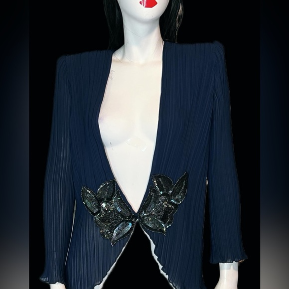 Jacket - Picture 2 of 5